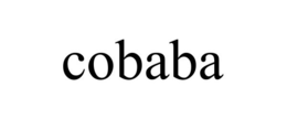 COBABA trademark