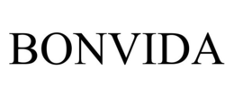 BONVIDA trademark