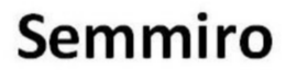 SEMMIRO trademark