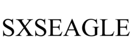 SXSEAGLE trademark