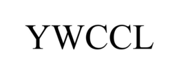 YWCCL trademark