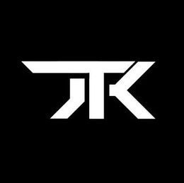 7TK trademark