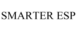 SMARTER ESP trademark