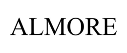 ALMORE trademark