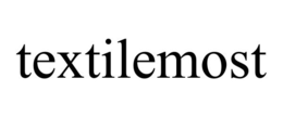 TEXTILEMOST trademark