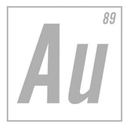 AU 89 trademark