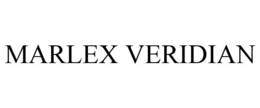 MARLEX VERIDIAN trademark