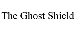 THE GHOST SHIELD trademark