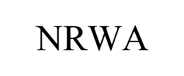 NRWA trademark