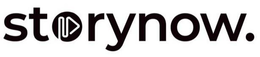 STORYNOW. trademark