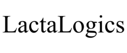 LACTALOGICS trademark