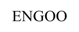 ENGOO trademark