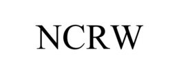 NCRW trademark