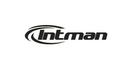INTMAN trademark