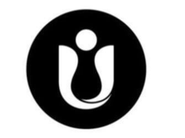 U trademark
