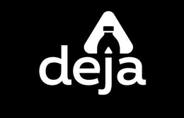 DEJA trademark