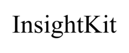 INSIGHTKIT trademark