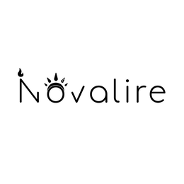 NOVALIRE trademark