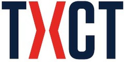 TXCT trademark
