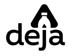 DEJA trademark