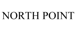 NORTH POINT trademark