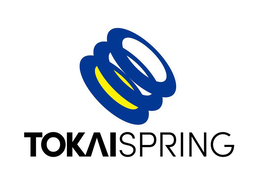 TOKAISPRING trademark