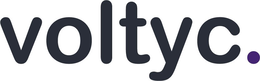 VOLTYC. trademark