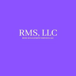 RMS, LLC ROSE MANAGEMENT SERVICES, LLC trademark