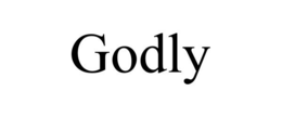 GODLY trademark
