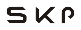 SKP trademark