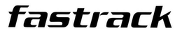FASTRACK trademark