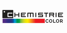 CHEMISTRIE COLOR trademark