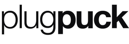 PLUGPUCK trademark