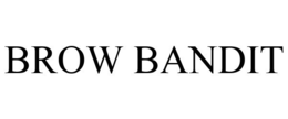 BROW BANDIT trademark