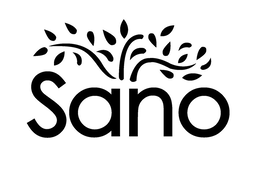 SANO trademark