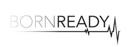 BORNREADY trademark
