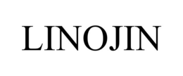 LINOJIN trademark