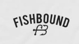 FISHBOUND FB trademark