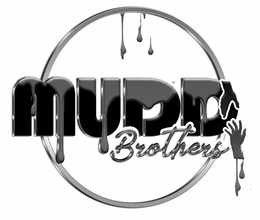 MUDD BROTHERS trademark