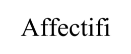 AFFECTIFI trademark