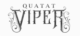 QUATAT VIPER trademark