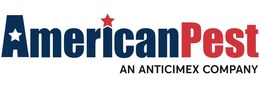 AMERICANPEST AN ANTICIMEX COMPANY trademark