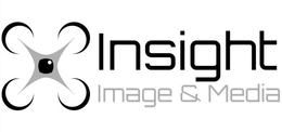 INSIGHT IMAGE & MEDIA trademark