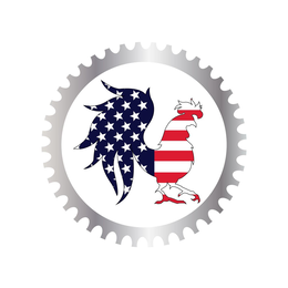 LogoMark trademark