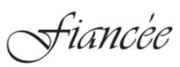 FIANCÉE trademark