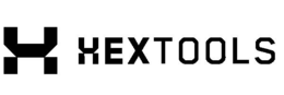 H HEXTOOLS trademark