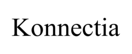 KONNECTIA trademark