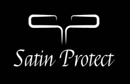 SP SATIN PROTECT trademark