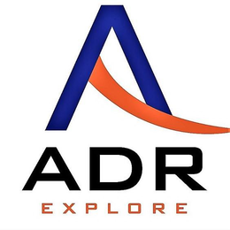 A ADR EXPLORE trademark