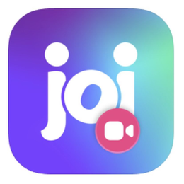 JOI trademark
